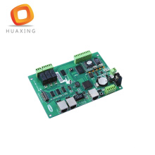 Shenzhen Display Control Board Assembly Customized Motherboard Circute Board Manufacturer